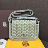 Goyard 13 colors the special saint shoulder bag PS9043007