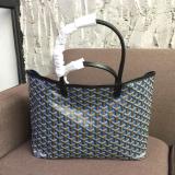 Goyard 5 colors the Double-face Medium tote bag PS9043012