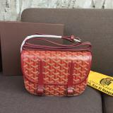 Goyard 10 colors the special saint Message PS9043003