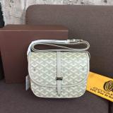 Goyard 11 colors the special saint Message PS9043004