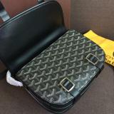 Goyard 10 colors the special saint Message PS9043003