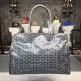 Goyard 8 colors the special saint tote bag PS9043016