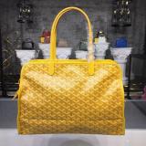 Goyard 8 colors the special saint tote bag PS9043016