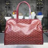 Goyard 8 colors the special saint tote bag PS9043016