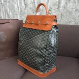 Goyard the special saint backpack PS9043001