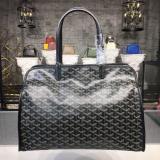 Goyard 8 colors the special saint tote bag PS9043016