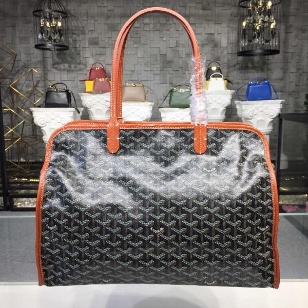 Goyard 8 colors the special saint tote bag PS9043016