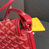 Goyard 13 colors the special saint shoulder bag PS9043007