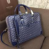 Goyard 5 colors the special saint Message PS9043002