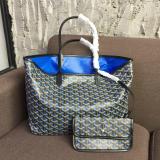 Goyard 5 colors the Double-face Medium tote bag PS9043012