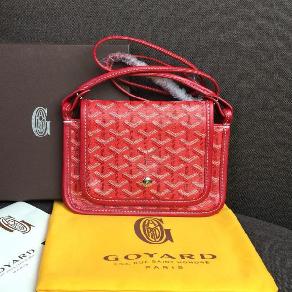 Goyard 13 colors the special saint shoulder bag PS9043007