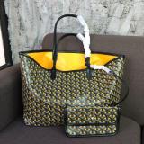 Goyard 5 colors the Double-face Medium tote bag PS9043012