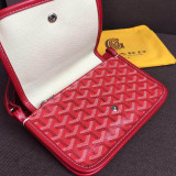 Goyard 13 colors the special saint shoulder bag PS9043007