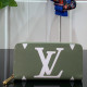 Louis vuitton M67549 original monogram wallet MX9050363