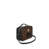 Loius vuitton Saintonge Monogram 4 Colors 9050833