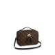 Loius vuitton Saintonge Monogram 4 Colors 9050833