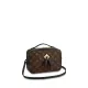 Loius vuitton Saintonge Monogram 4 Colors 9050833