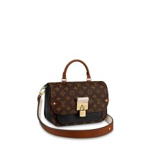 Louis vuitton PM monogram Vaugirad 3 colors MX9050835