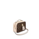 Loius vuitton Saintonge Monogram 4 Colors 9050833