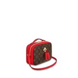 Loius vuitton Saintonge Monogram 4 Colors 9050833