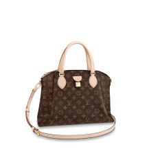 Louis vuitton monogram Medium Rivoli M44546 MX9050836