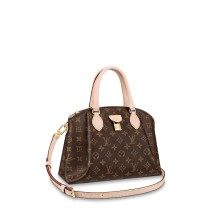 Louis vuitton monogram Rivoli BB M44543 MX9050837