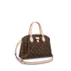 Louis vuitton monogram Rivoli BB M44543 MX9050837