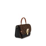 Louis vuitton PM monogram Vaugirad 3 colors MX9050835