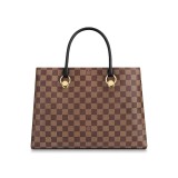 Louis vuitton Damier Ebene RIVERSIDE 3 colors MX9050848