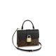 Louis vuitton 3 Colors monogram locky-bb 9050864