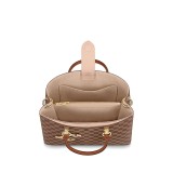 Louis vuitton Damier Ebene RIVERSIDE 3 colors MX9050848