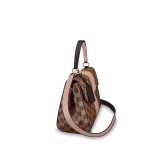 Louis vuitton bond-street damier-ebene N64417 9050855