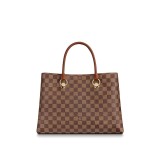 Louis vuitton Damier Ebene RIVERSIDE 3 colors MX9050848