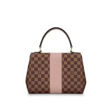 Louis vuitton bond-street damier-ebene N64417 9050855