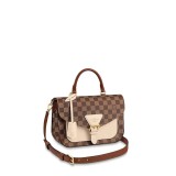 Louis vuitton 3 colors crossbody damier ebene 9050851