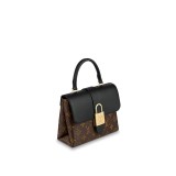 Louis vuitton 3 Colors monogram locky-bb 9050864