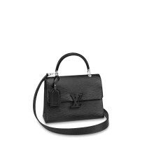 Louis vuitton Epi leather GRENELLE PM M53695