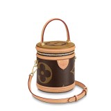 louis vuitton Monogram Giant M44603 9051205