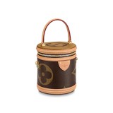 louis vuitton Monogram Giant M44603 9051205