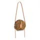Louis vuitton boite-chapeau-souple-monogram-M44604 9051206