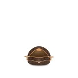 Louis vuitton boite-chapeau monogram M52294 9051208