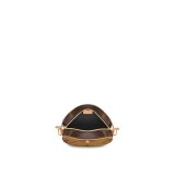 Louis vuitton boite-chapeau-souple-monogram-M44604 9051206