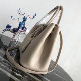 Prada Original Saffiano Double Medium Bag 1BG775 XM9052214