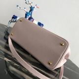 Prada Original Saffiano Double Medium Bag 1BG775 XM9052212