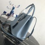 Prada Original Saffiano Double Medium Bag 1BG775 XM9052214