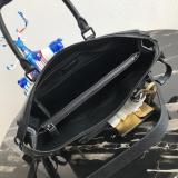 Prada Original Saffiano men bag  2VG046 XM9052286