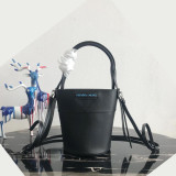 Prada Original Ouverture mini Bucket 1BE015 XM9052268