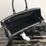 Prada Original Saffiano Galleria men bag 2VG047 XM9052282