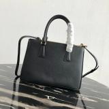 Prada Original Small Saffiano Galleria top handle 1BA863 XM9052835