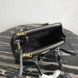 Prada Original Small Saffiano Galleria top handle 1BA863 XM9052835